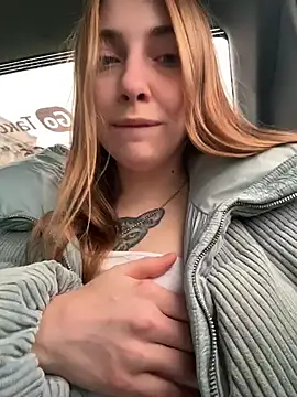 Sunny___Bunny live sex cam