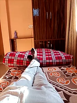 RRahullove69 live sex cam