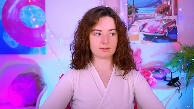 AnnTerry_ live sex cam