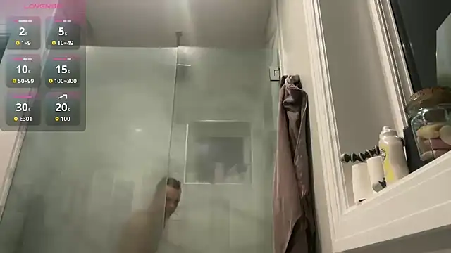 69woodinson live sex cam