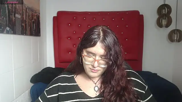 kathepickmanx live sex cam