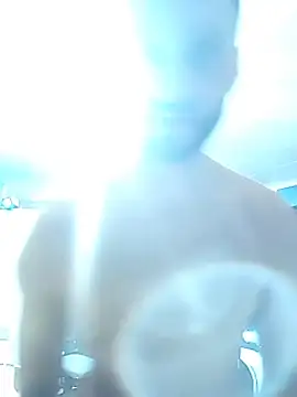 sexyhotstud12 live sex cam