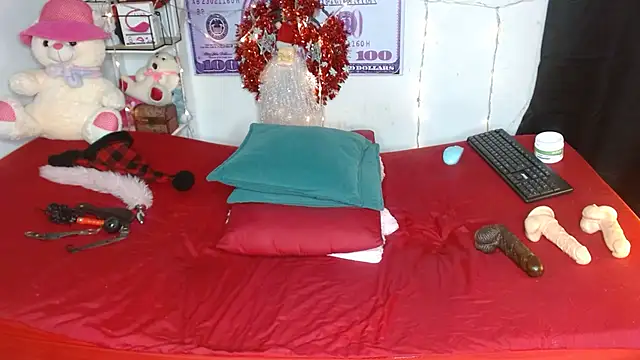 Said_hot01 live sex cam