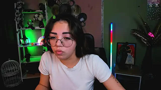 kiki_swan live sex cam