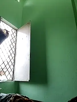 Hotty-Nidhi live sex cam