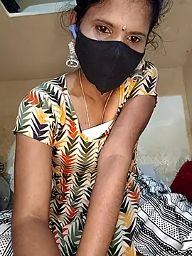 Kalpanasexbaby143 live sex cam