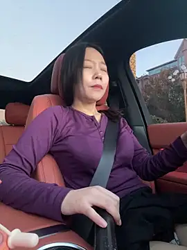 xinmengAZ live sex cam