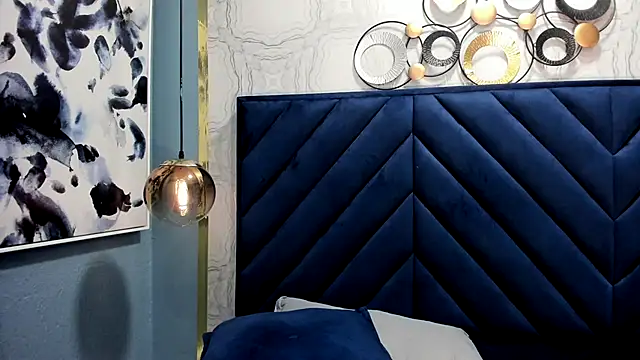 GiaBlaze_ live sex cam