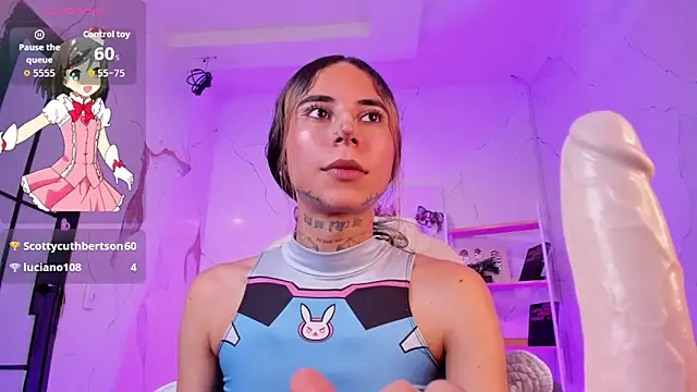 bellacrawford_ live sex cam