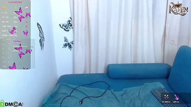 karen_sofia_ live sex cam