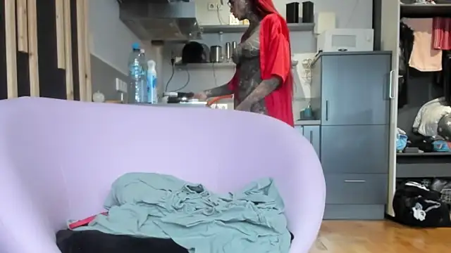 tamarapervert live sex cam