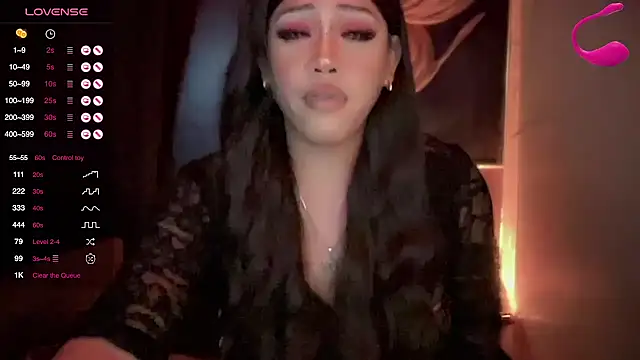 madam_agnes1 live sex cam