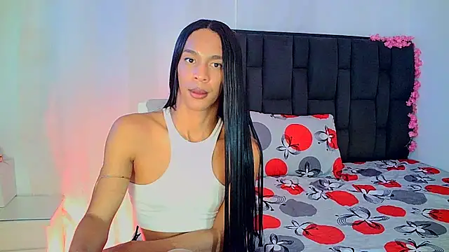 carmen14 live sex cam