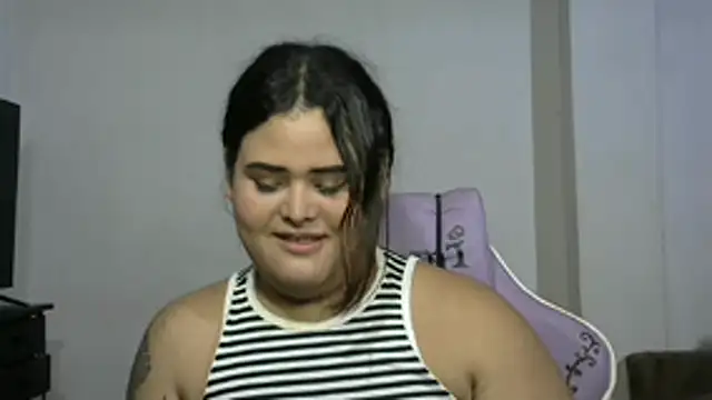 antonellasex1998 live sex cam