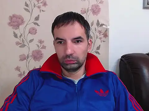 Leo_1617 live sex cam