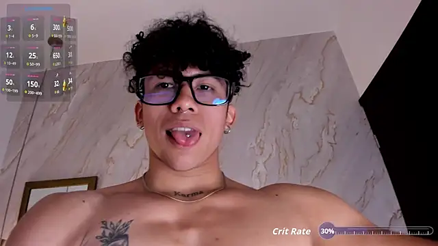 AkazaBoy_ live sex cam
