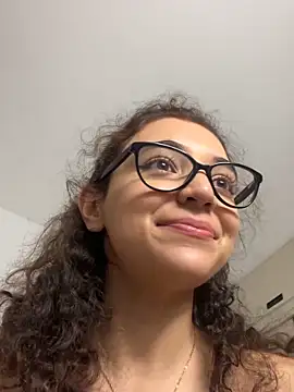 uniquerossie live sex cam