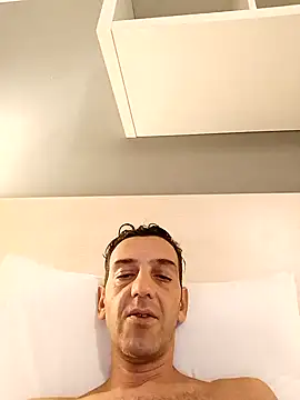 Sextructor@xh live sex cam