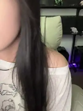 tuzi5201314 live sex cam