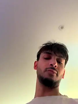 Gipsyboysteve live sex cam