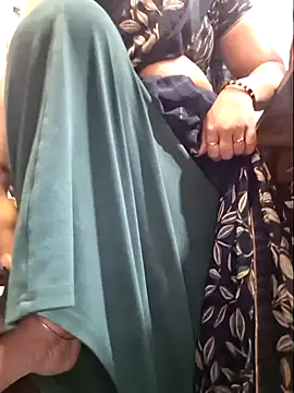 indianhotwife639 live sex cam