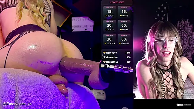 EmeryLune_xo live sex cam