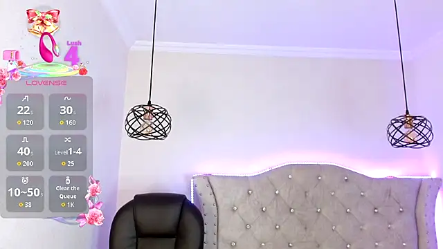 Eva_Walker_ live sex cam