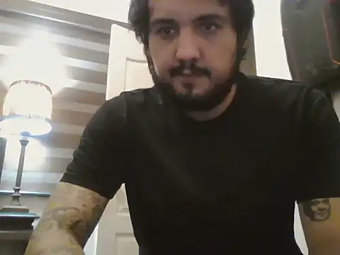 Kkbaehello live sex cam