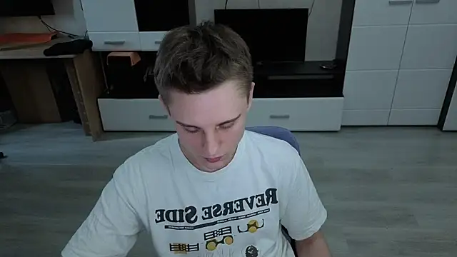 angryzan live sex cam