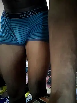 stephbig777 live sex cam