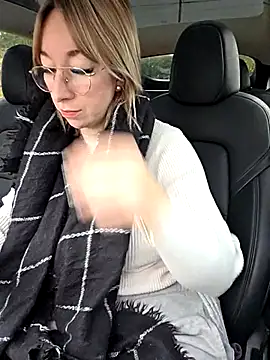 Giuliana_baby live sex cam