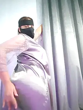 _arabica_ live sex cam