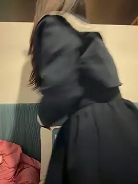 Xixi-Gala live sex cam