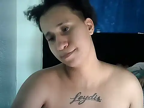 Im_Milan_Rs live sex cam