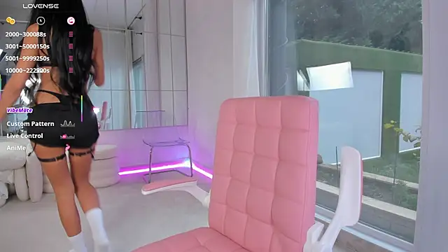 missdiamond_ live sex cam