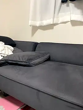 pierrot_0202 live sex cam