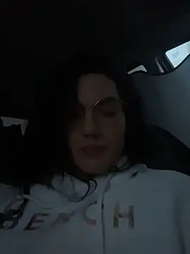 MeekyRich live sex cam