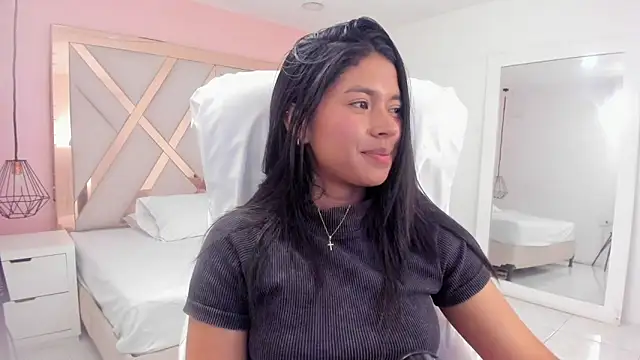 samantaa_shy live sex cam