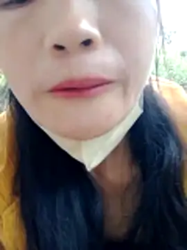 Georgia_here live sex cam