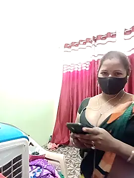 School_medam live sex cam