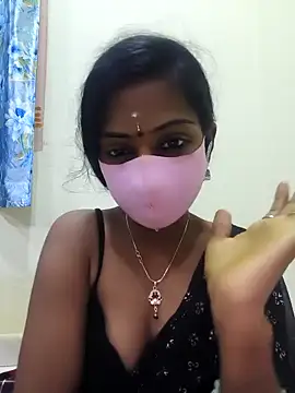 siritelugubutterfly live sex cam