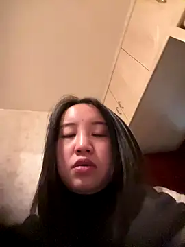 tiantiandao live sex cam