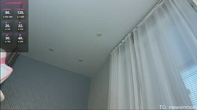 minimew1 live sex cam