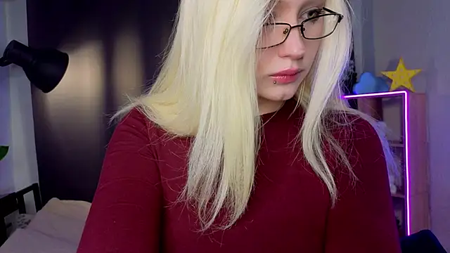 StellaZeolla live sex cam