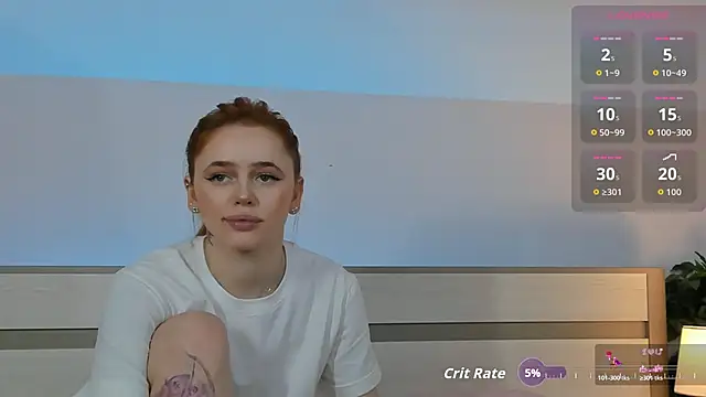 Phoenix_Margo live sex cam