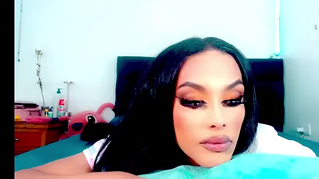 _Riannagarcia_ live sex cam