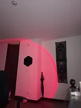 _g0thiccwitch_ live sex cam