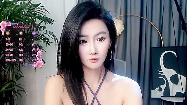 feifei-love live sex cam
