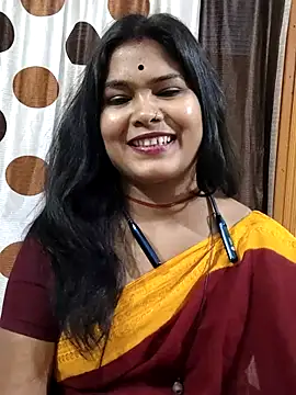 yoursweety09 live sex cam