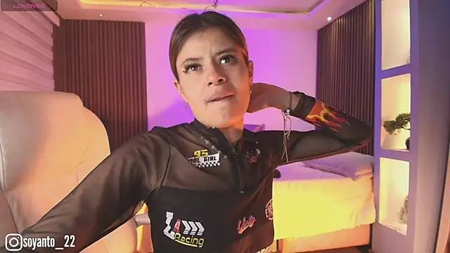 Antonella_Torres2 live sex cam